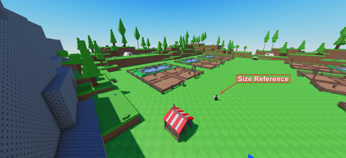 RobloxStudioBeta QdXM582tX7.jpg