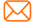 email.png