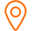 address.png