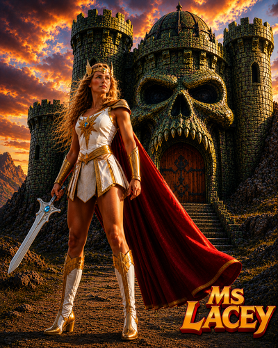 she ra26.png