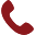 phone.png