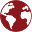 website.png