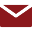 email.png