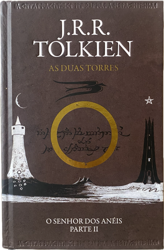 O Senhor dos Anéis - Parte II - As Duas Torres.png