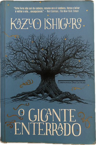 O gigante enterrado.png