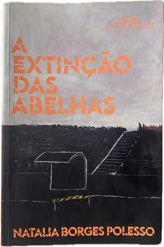 A extinção das abelhas.png