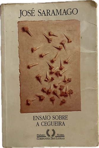 Ensaio sobre a cegueira.png