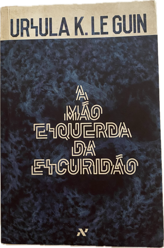 A mão esquerda da escuridão.png