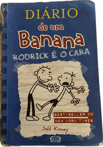 Diário de um banana - Rodrick é o cara.png