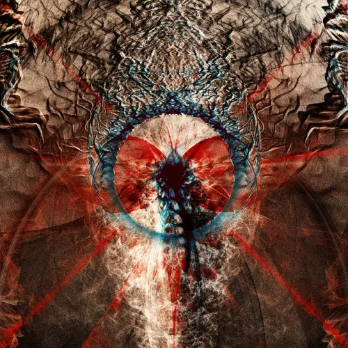 In The Eye Of Fatima.webp