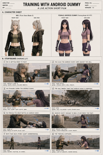 87aa606b 216a 4d74 bfad 69e8bccd08e2.png