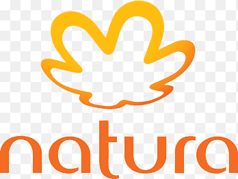 Natura.png