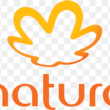 Natura