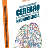 livro viagem.png