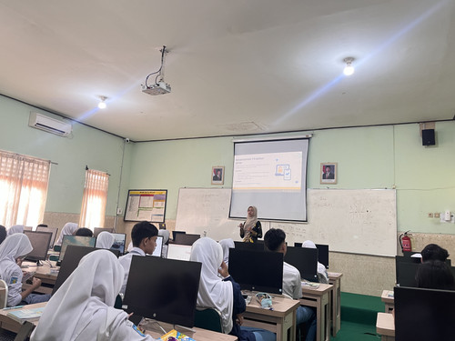 mengajar.jpg