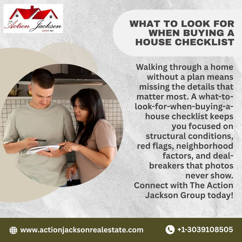 What to Look for When Buying a House Denver Checklist.jpg