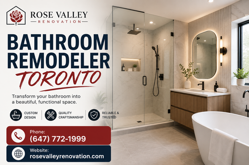 Bathroom Remodeler Toronto Rose Valley Renovation.png