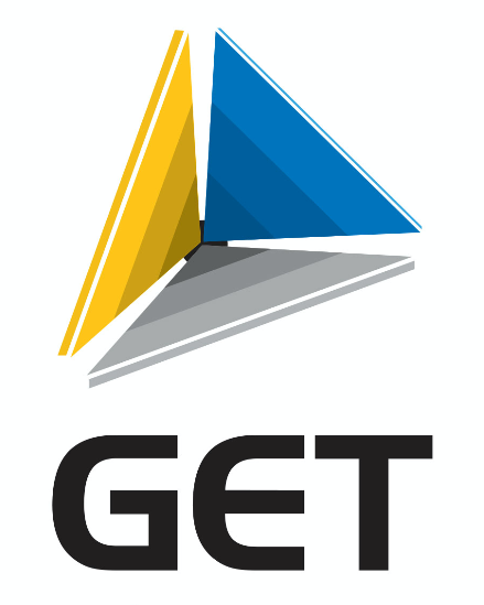 GET (2).png
