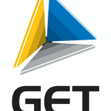 GET (2)