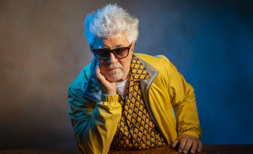 almodovar 2.jpg