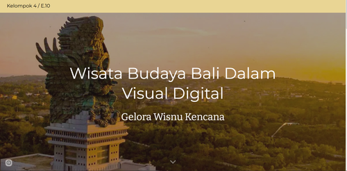 Website GWK.png