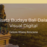 Website GWK