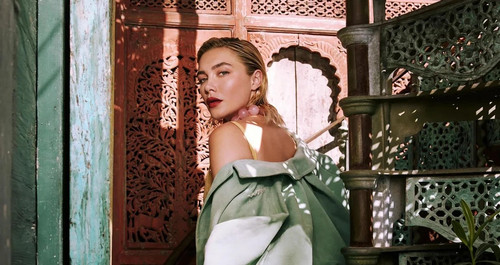 florence pugh for who what wear may 2025 photographed by v0 crr47ktnq5ye1.jpg