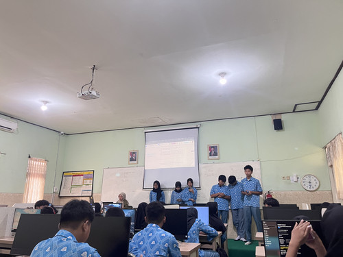 Presentasi.jpg