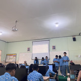 Presentasi