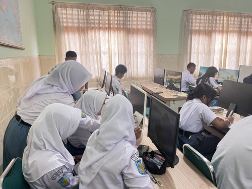Pembelajaran Berdiferensiasi.jpg