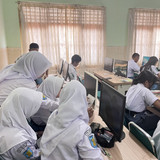 Pembelajaran Berdiferensiasi