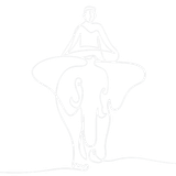 1 logo branco sem fundo (3)