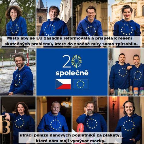 EUJSMEMY.jpg