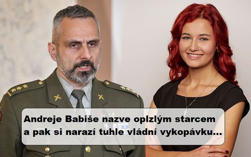 spoj.jpg