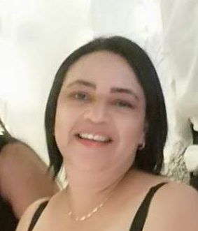 adri.jpg
