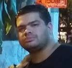 samuel.jpg