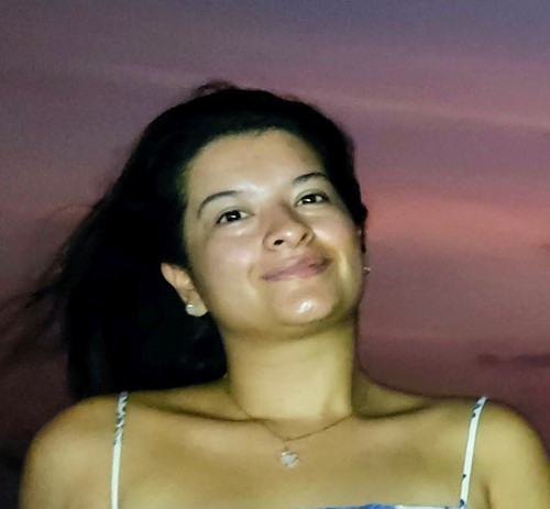 dani.jpg