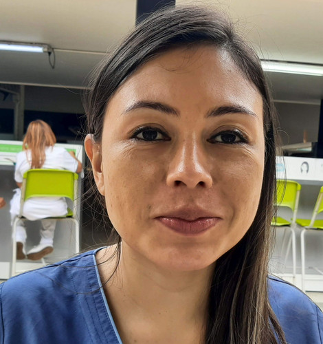 tati.jpg
