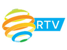 rwanda tv rw.png