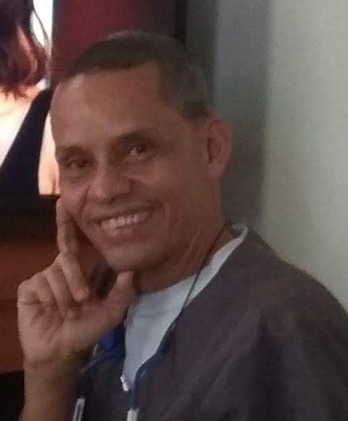 adolfo.jpg