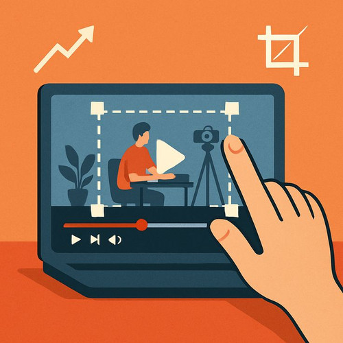Video Pembelajaran
