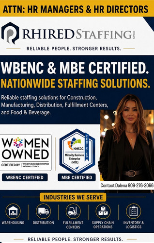 Cert WBENC.jpg