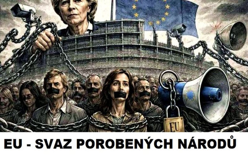 EU CENZURA LEYEN 755x340.jpg