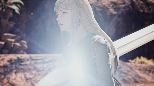 Final Fantasy XIV A Realm Reborn Screenshot 2026.06.07 20.40.28.63