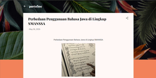 Website Penggunaan Bahasa Jawa.png