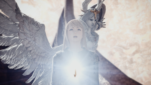 Final Fantasy XIV A Realm Reborn Screenshot 2026.06.07 20.40.33.52