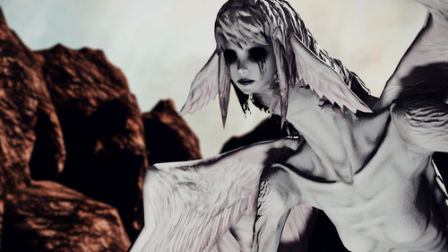 Final Fantasy XIV A Realm Reborn Screenshot 2026.06.07 20.42.35.58