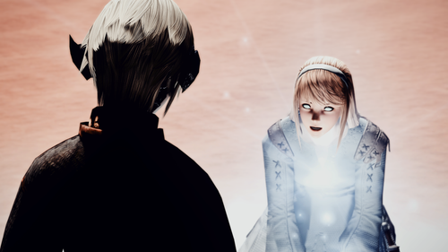Final Fantasy XIV A Realm Reborn Screenshot 2026.06.07 20.41.40.54