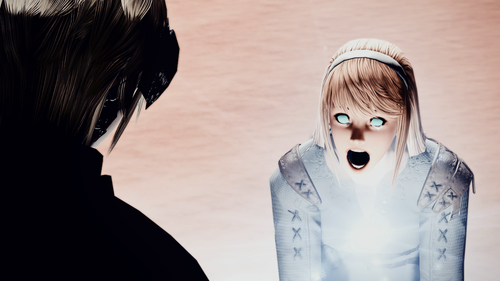 Final Fantasy XIV A Realm Reborn Screenshot 2026.06.07 20.41.41.74