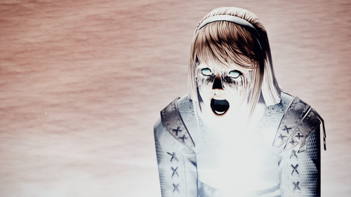 Final Fantasy XIV A Realm Reborn Screenshot 2026.06.07 20.41.44.75